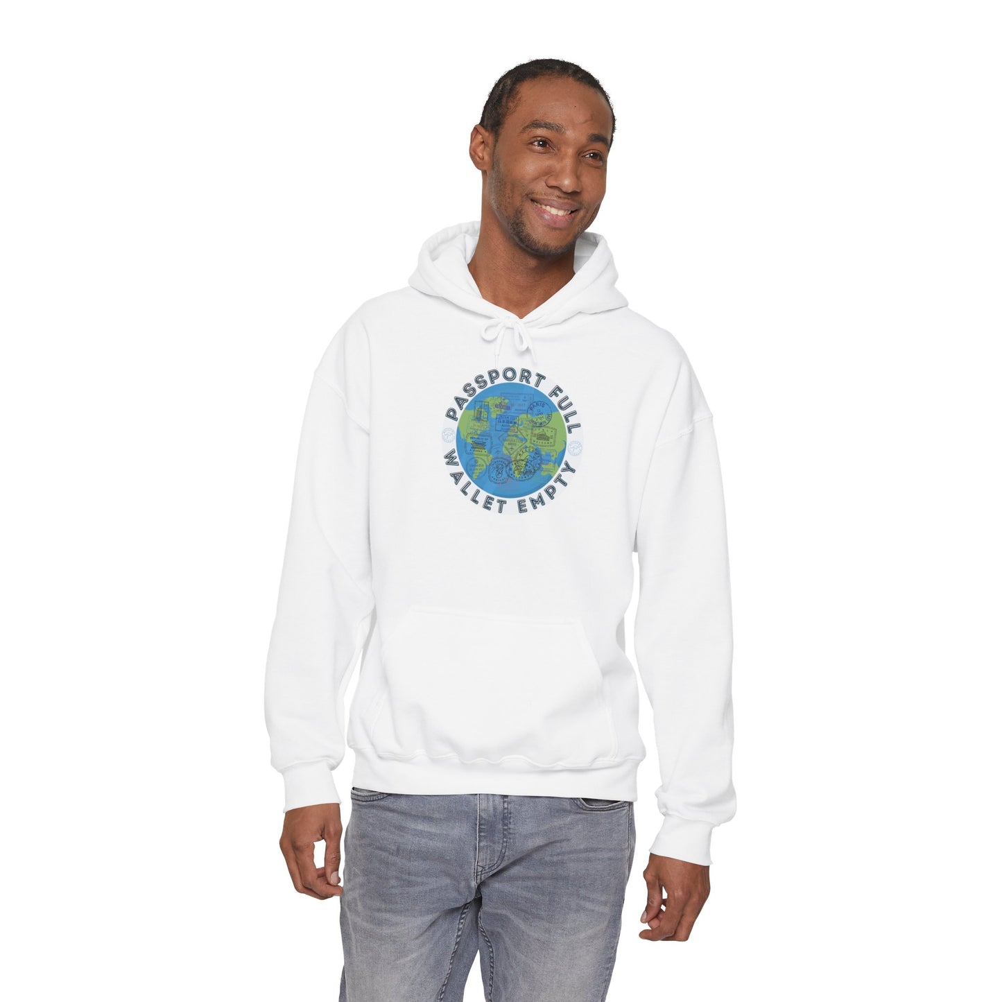 {{Product title}} - Travel Gear for Wanderlust Souls {{Product title}} - Travel Apparel and Jewelry