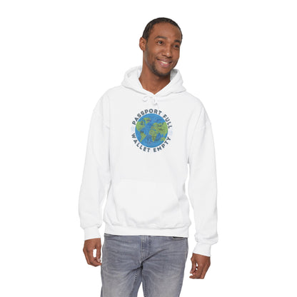 {{Product title}} - Travel Gear for Wanderlust Souls {{Product title}} - Travel Apparel and Jewelry