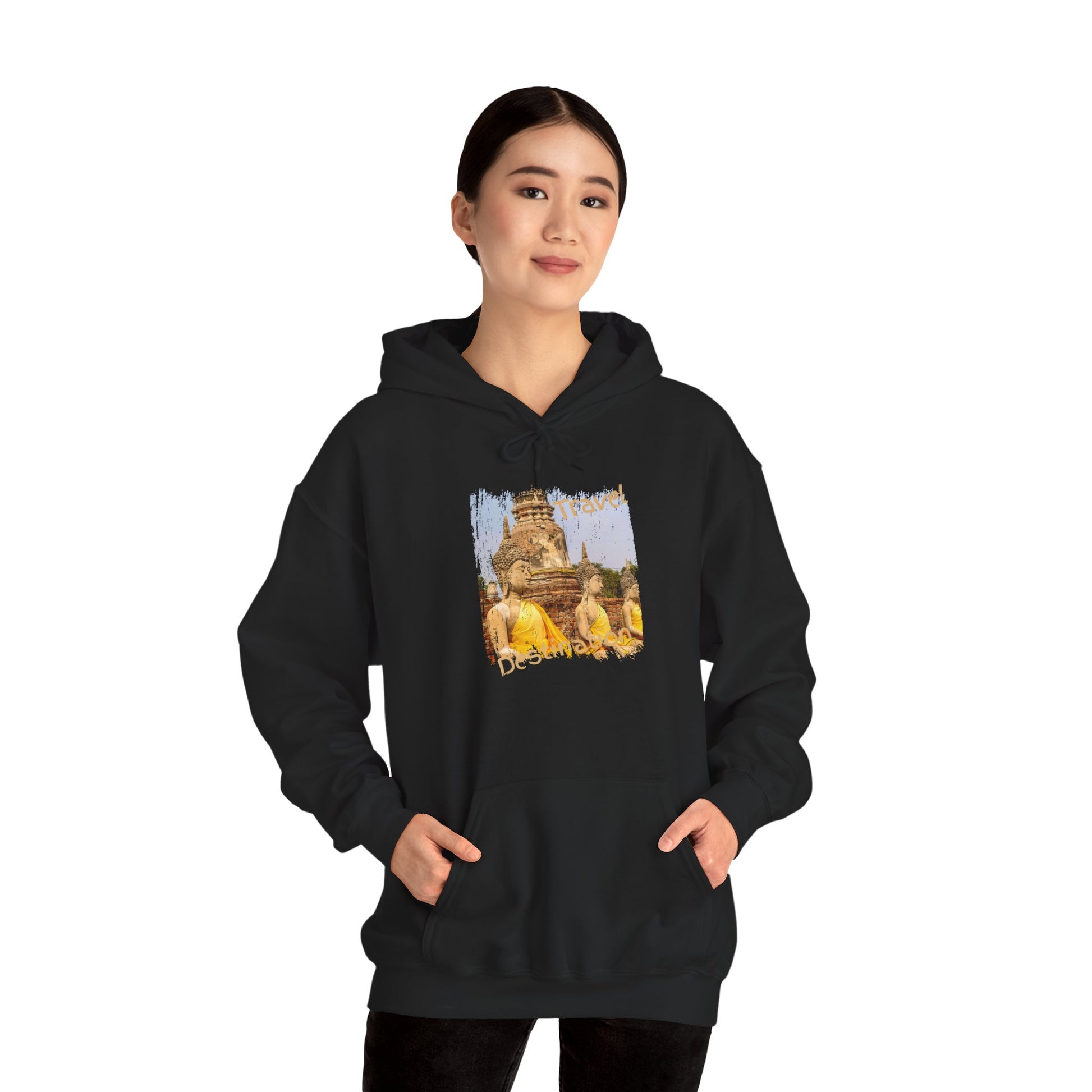 {{Product title}} - Travel Gear for Wanderlust Souls {{Product title}} - Travel Apparel and Jewelry