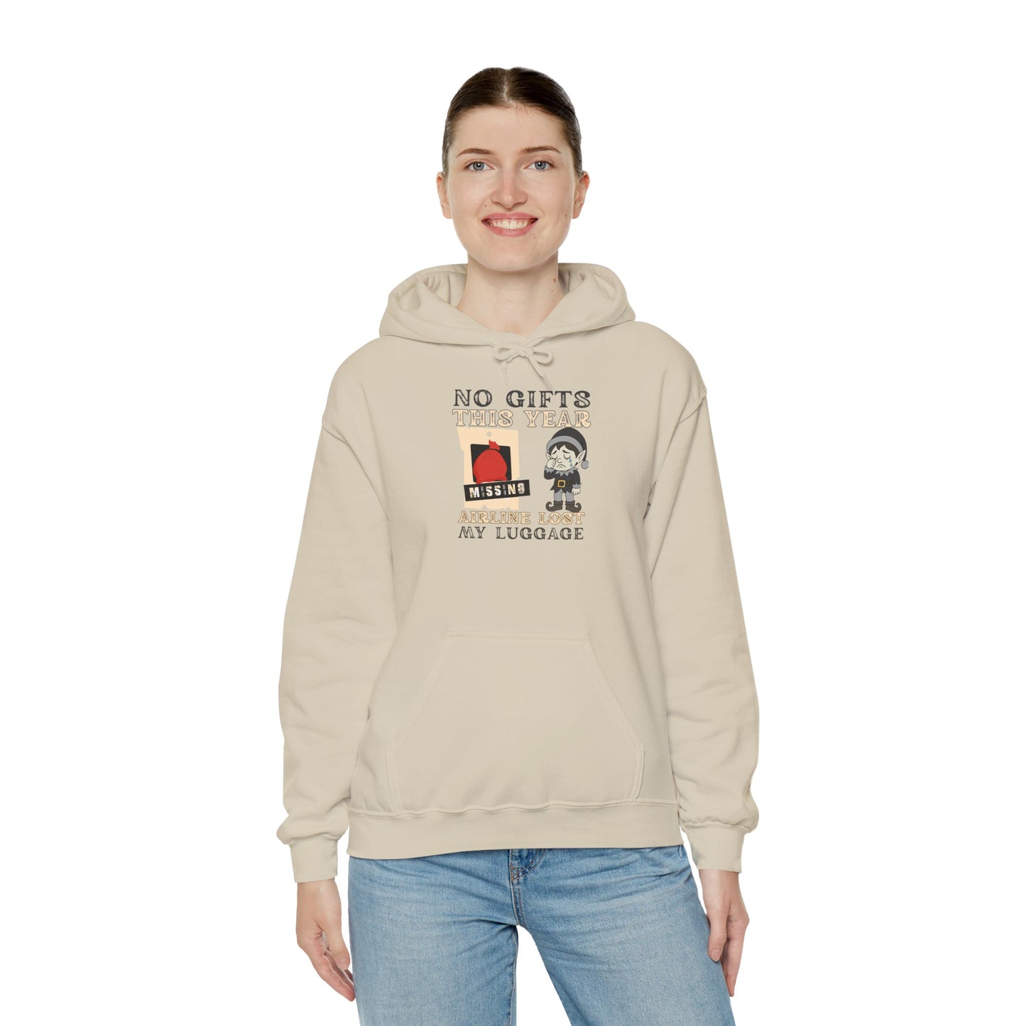 {{Product title}} - Travel Gear for Wanderlust Souls {{Product title}} - Travel Apparel and Jewelry