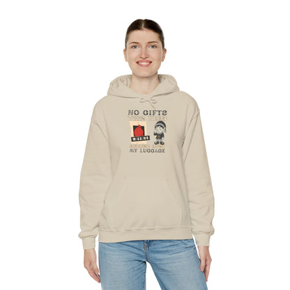 {{Product title}} - Travel Gear for Wanderlust Souls {{Product title}} - Travel Apparel and Jewelry