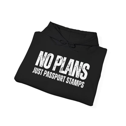 {{Product title}} - Travel Gear for Wanderlust Souls {{Product title}} - Travel Apparel and Jewelry