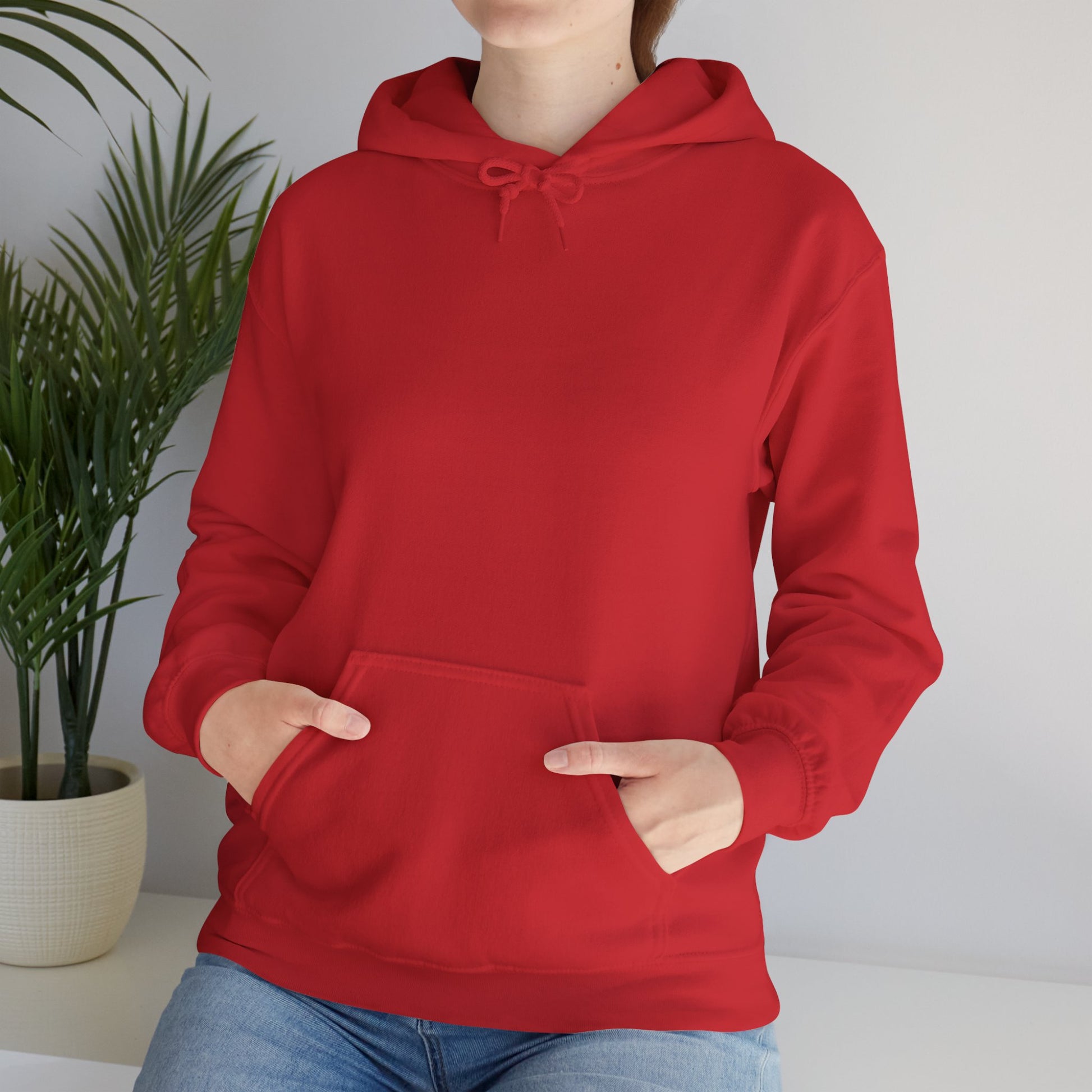 {{Product title}} - Travel Gear for Wanderlust Souls {{Product title}} - Travel Apparel and Jewelry
