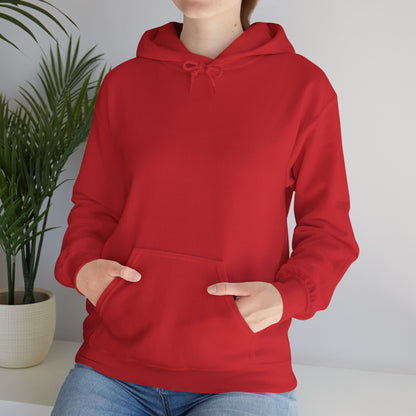 {{Product title}} - Travel Gear for Wanderlust Souls {{Product title}} - Travel Apparel and Jewelry