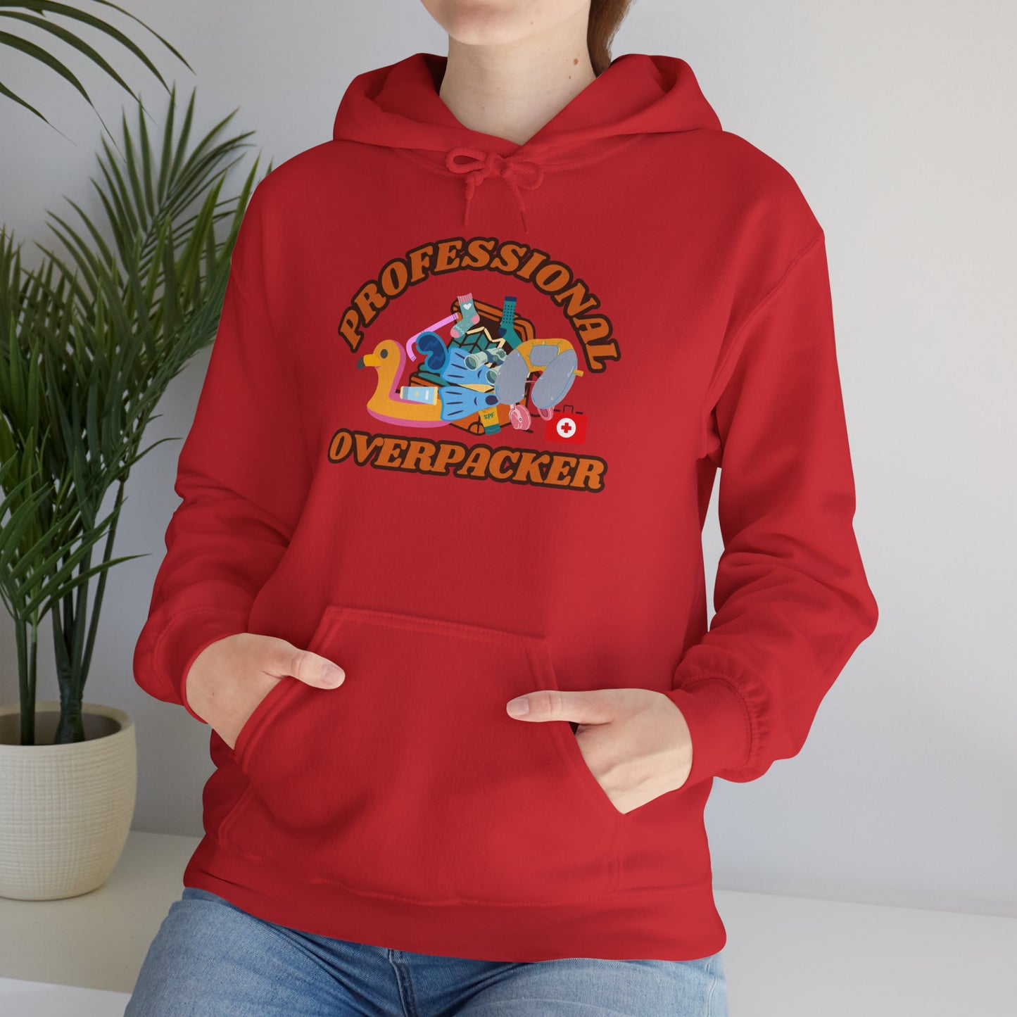 {{Product title}} - Travel Gear for Wanderlust Souls {{Product title}} - Travel Apparel and Jewelry