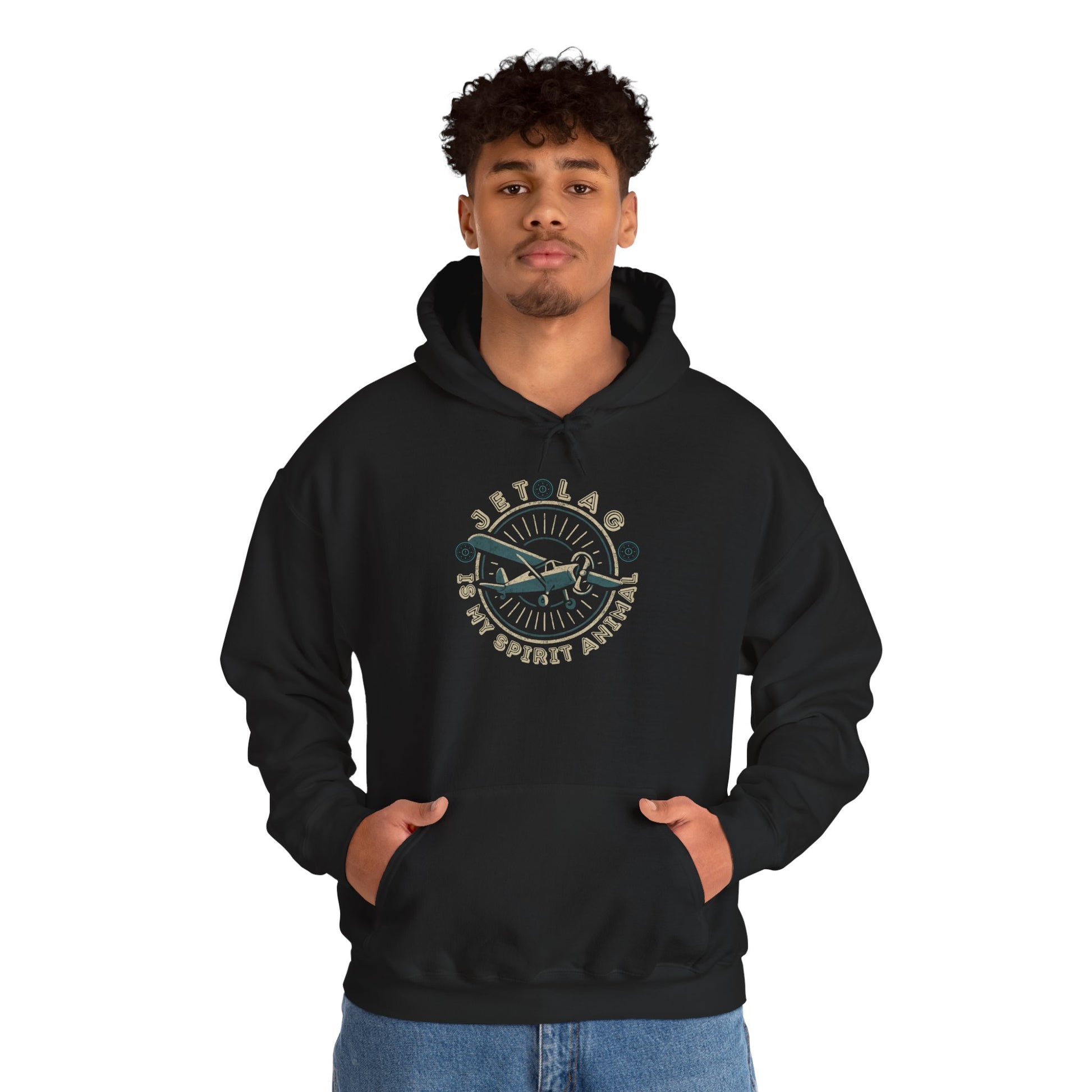 {{Product title}} - Travel Gear for Wanderlust Souls {{Product title}} - Travel Apparel and Jewelry