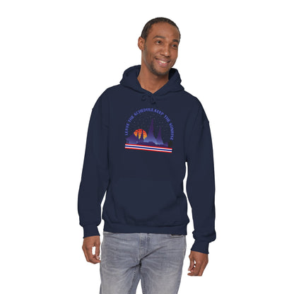 {{Product title}} - Travel Gear for Wanderlust Souls {{Product title}} - Travel Apparel and Jewelry