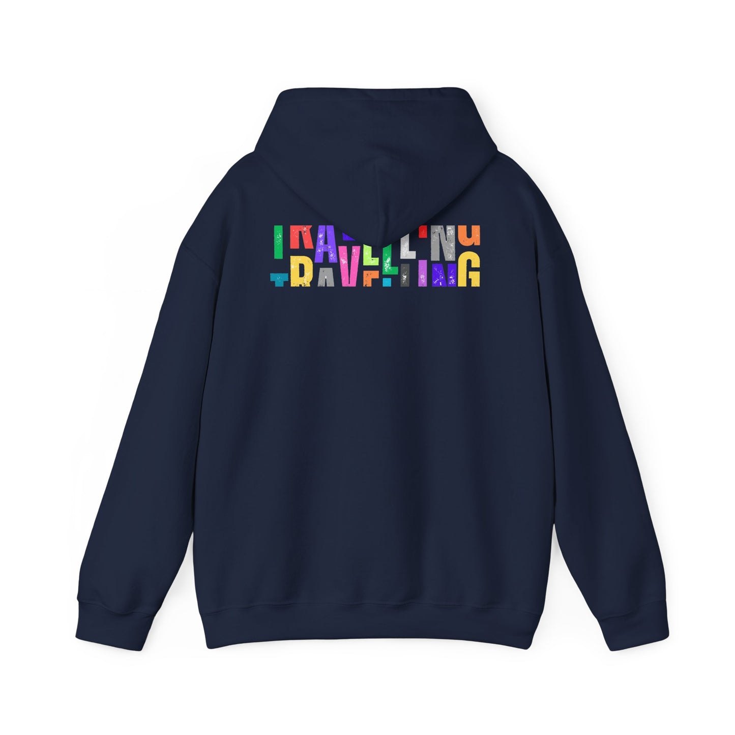 {{Product title}} - Travel Gear for Wanderlust Souls {{Product title}} - Travel Apparel and Jewelry