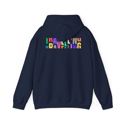 {{Product title}} - Travel Gear for Wanderlust Souls {{Product title}} - Travel Apparel and Jewelry