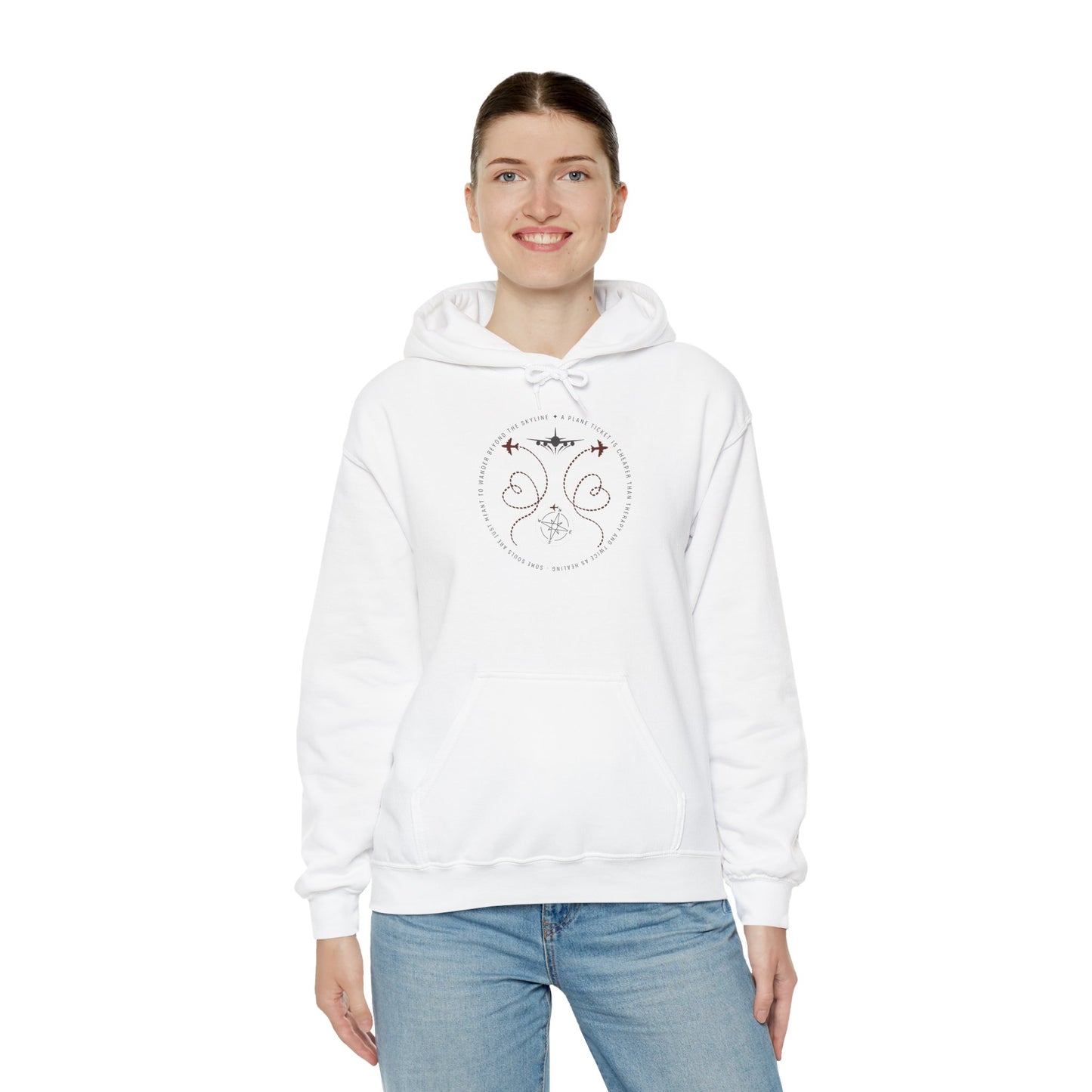 {{Product title}} - Travel Gear for Wanderlust Souls {{Product title}} - Travel Apparel and Jewelry