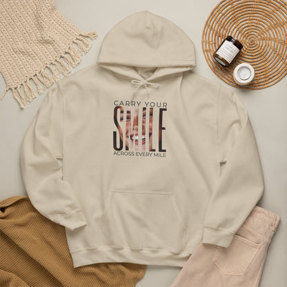 {{Product title}} - Travel Gear for Wanderlust Souls {{Product title}} - Travel Apparel and Jewelry