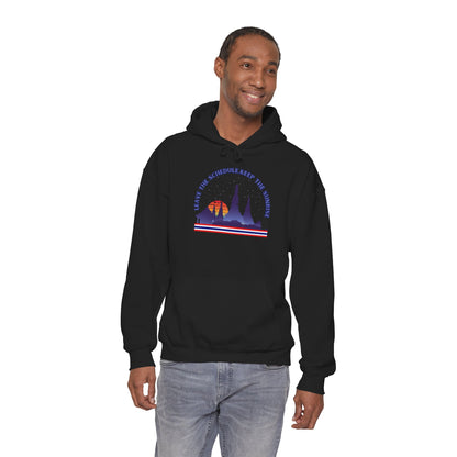 {{Product title}} - Travel Gear for Wanderlust Souls {{Product title}} - Travel Apparel and Jewelry
