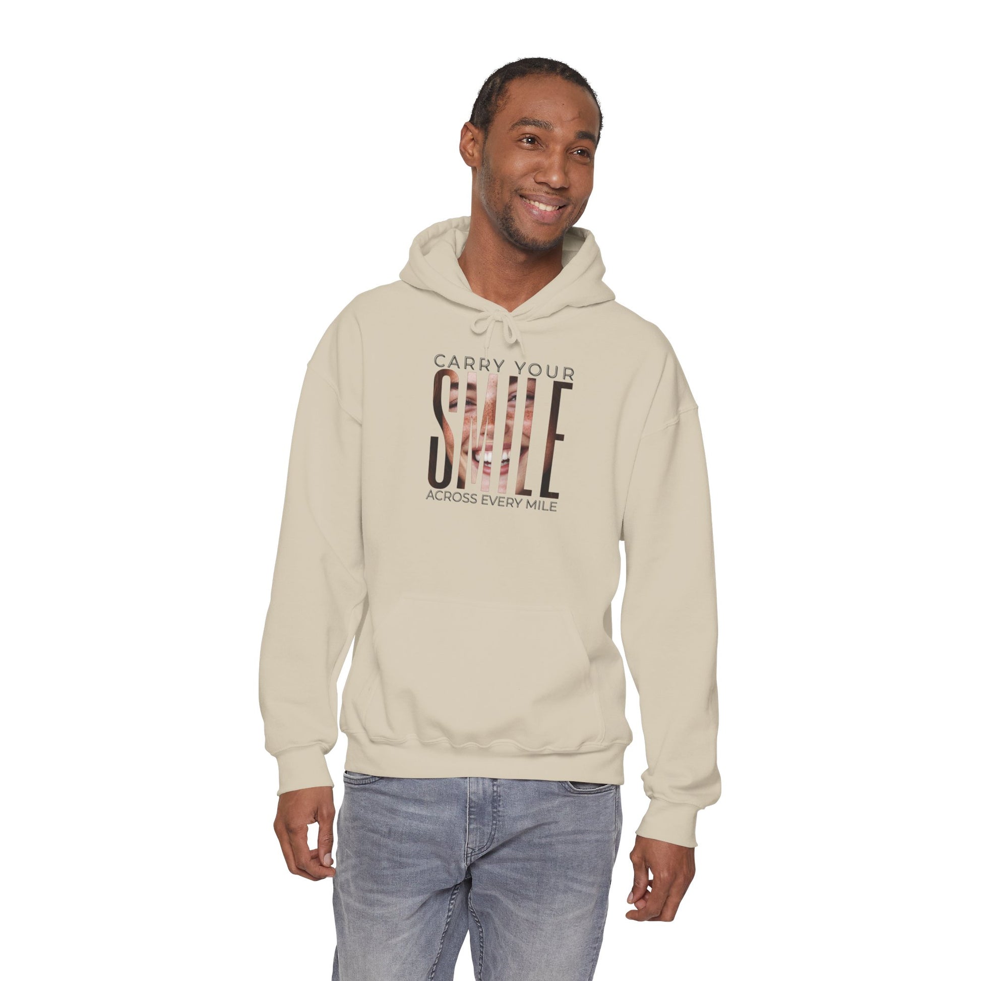 {{Product title}} - Travel Gear for Wanderlust Souls {{Product title}} - Travel Apparel and Jewelry