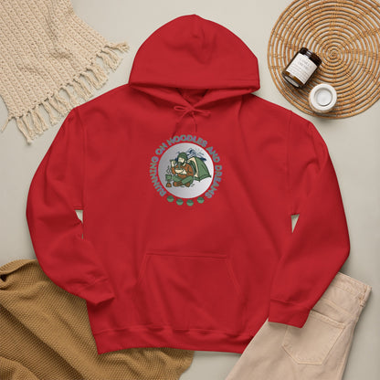 {{Product title}} - Travel Gear for Wanderlust Souls {{Product title}} - Travel Apparel and Jewelry