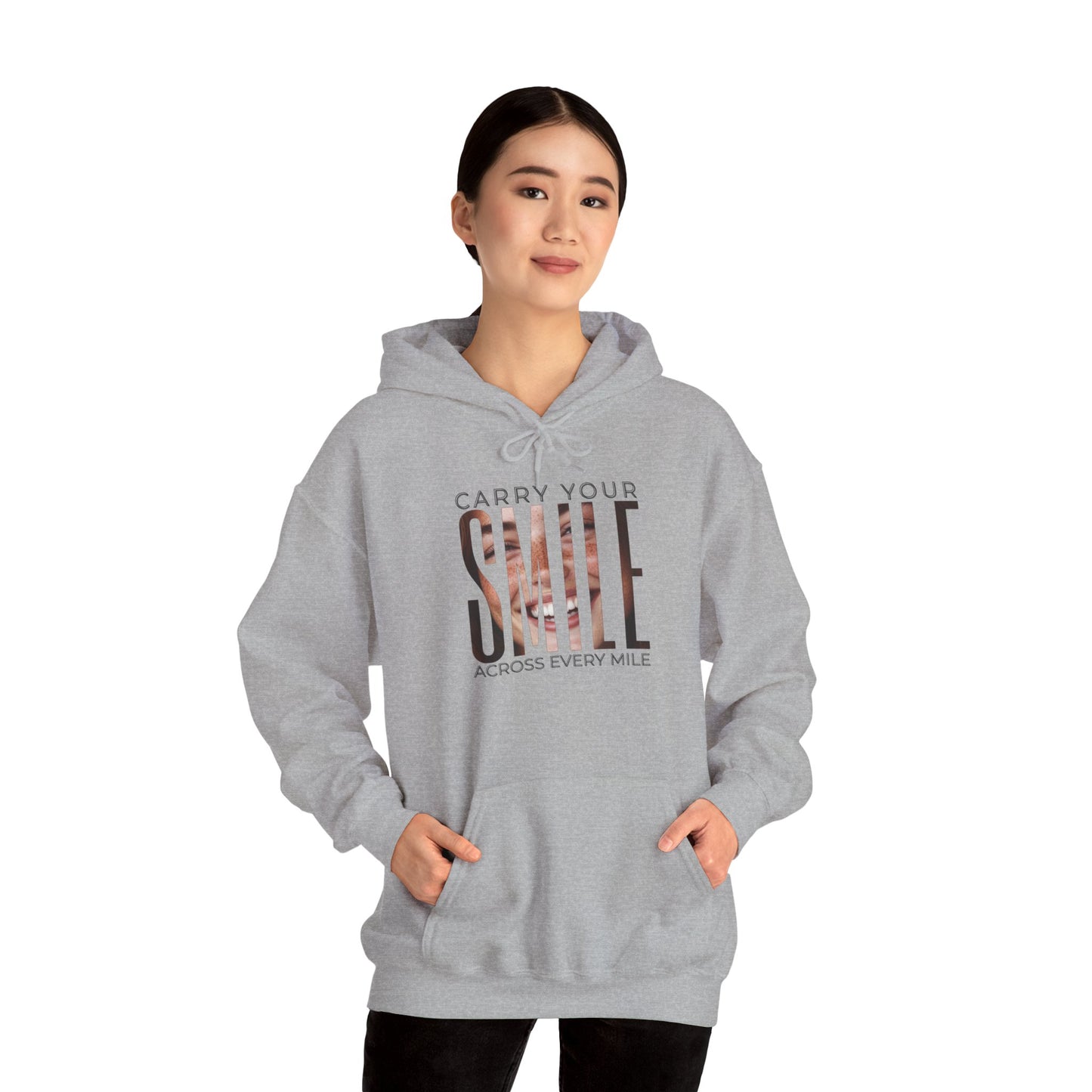{{Product title}} - Travel Gear for Wanderlust Souls {{Product title}} - Travel Apparel and Jewelry