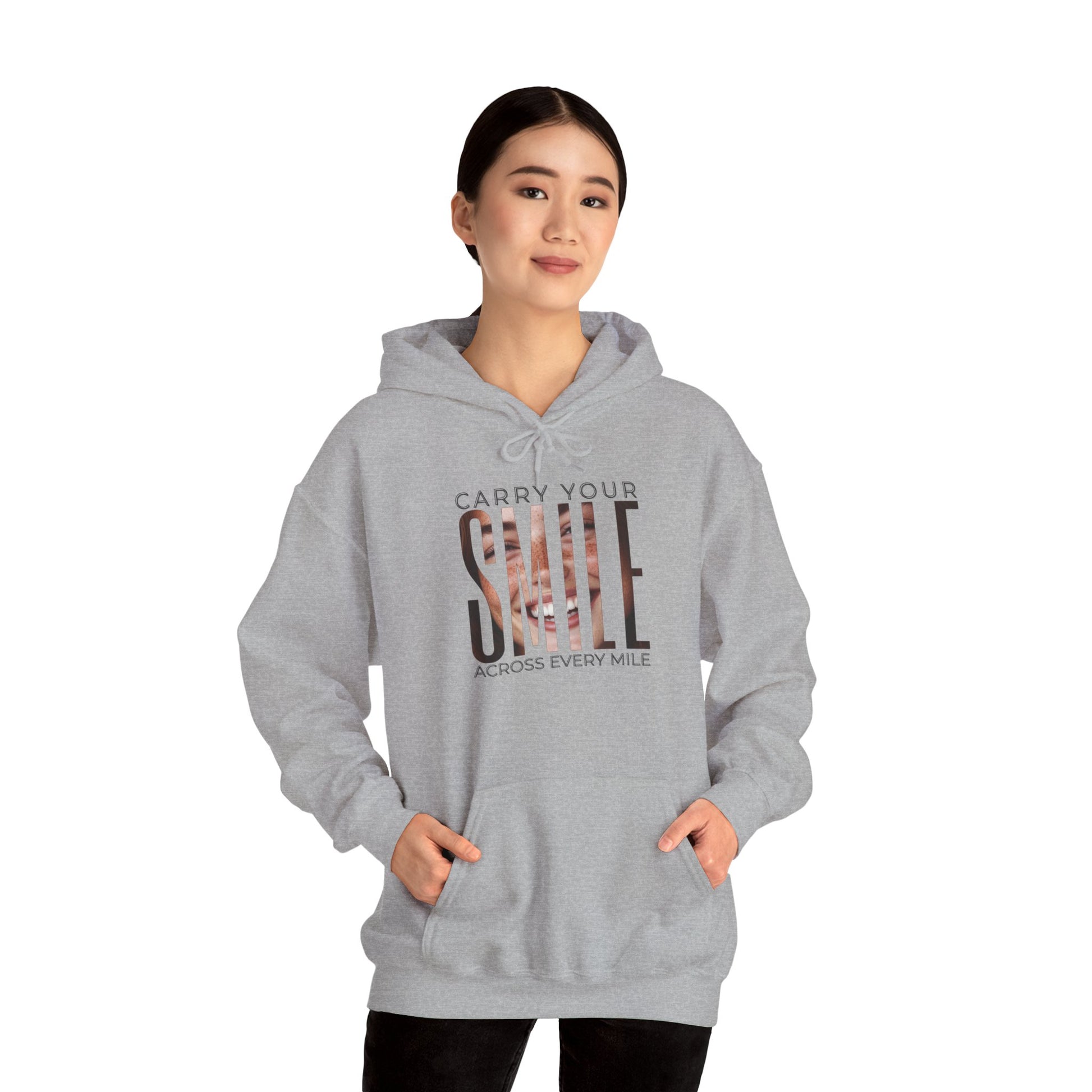 {{Product title}} - Travel Gear for Wanderlust Souls {{Product title}} - Travel Apparel and Jewelry