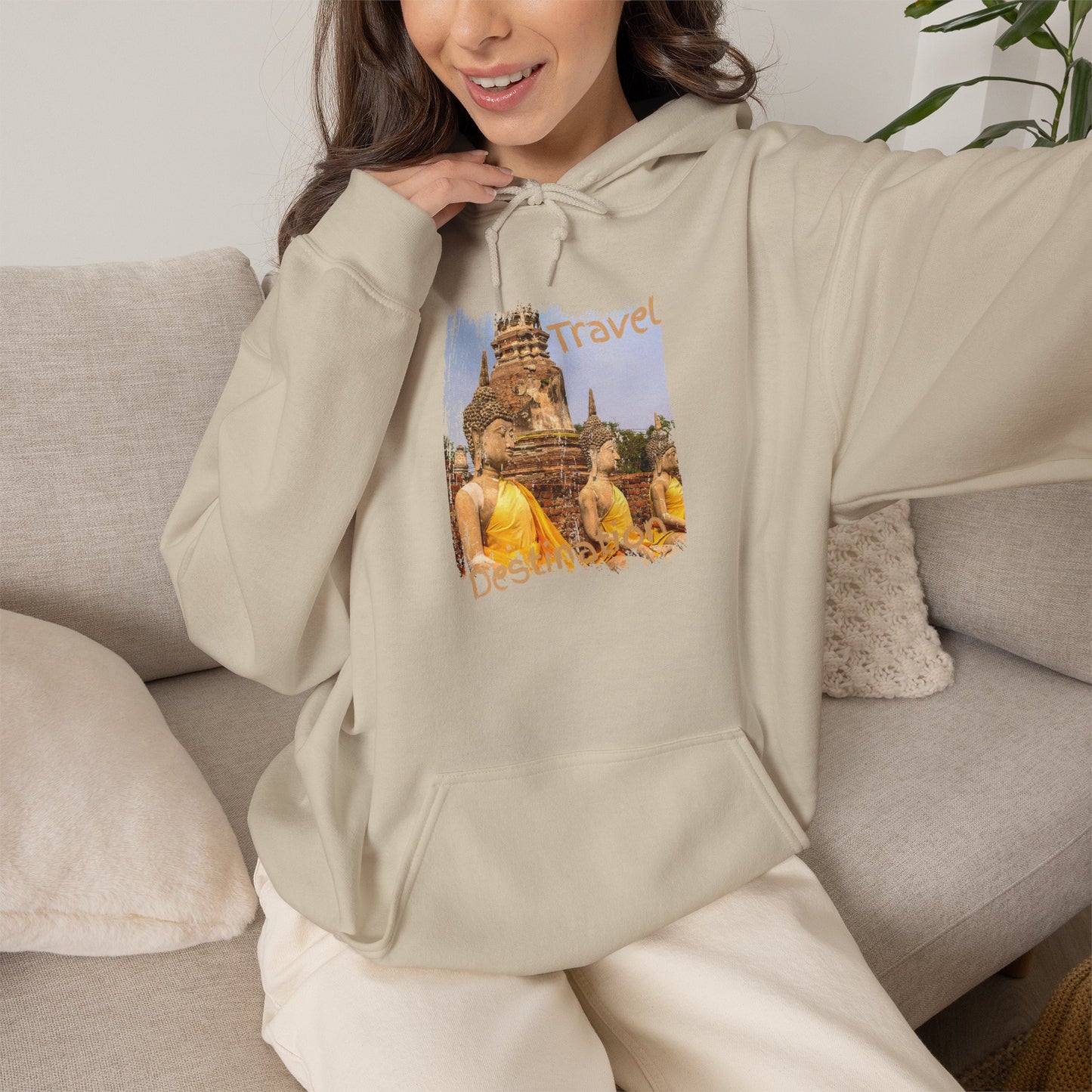 {{Product title}} - Travel Gear for Wanderlust Souls {{Product title}} - Travel Apparel and Jewelry