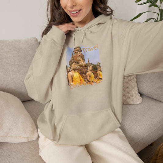 {{Product title}} - Travel Gear for Wanderlust Souls {{Product title}} - Travel Apparel and Jewelry