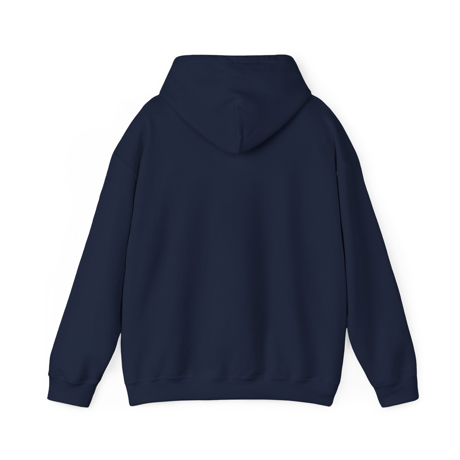 {{Product title}} - Travel Gear for Wanderlust Souls {{Product title}} - Travel Apparel and Jewelry