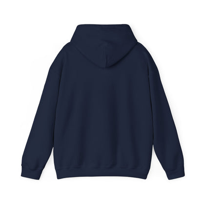 {{Product title}} - Travel Gear for Wanderlust Souls {{Product title}} - Travel Apparel and Jewelry