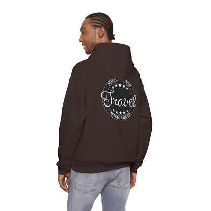 {{Product title}} - Travel Gear for Wanderlust Souls {{Product title}} - Travel Apparel and Jewelry