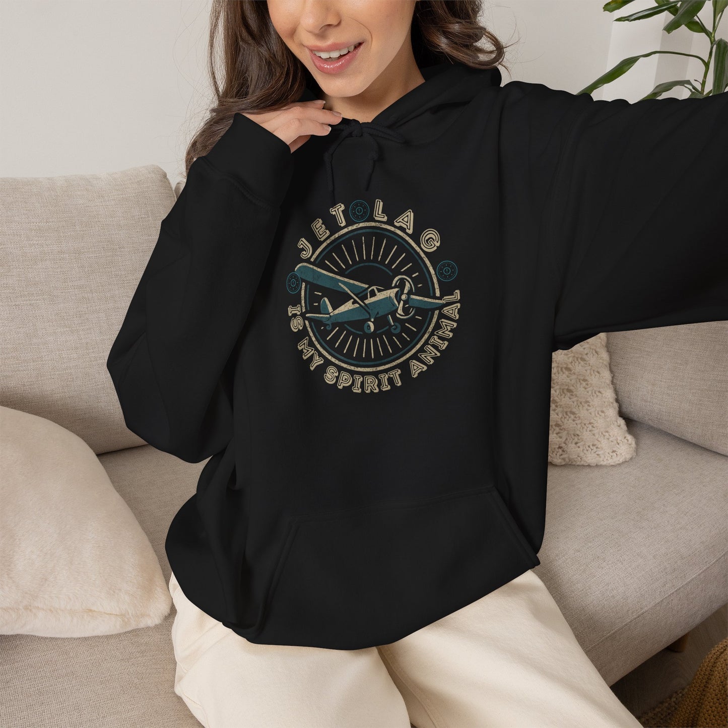 {{Product title}} - Travel Gear for Wanderlust Souls {{Product title}} - Travel Apparel and Jewelry