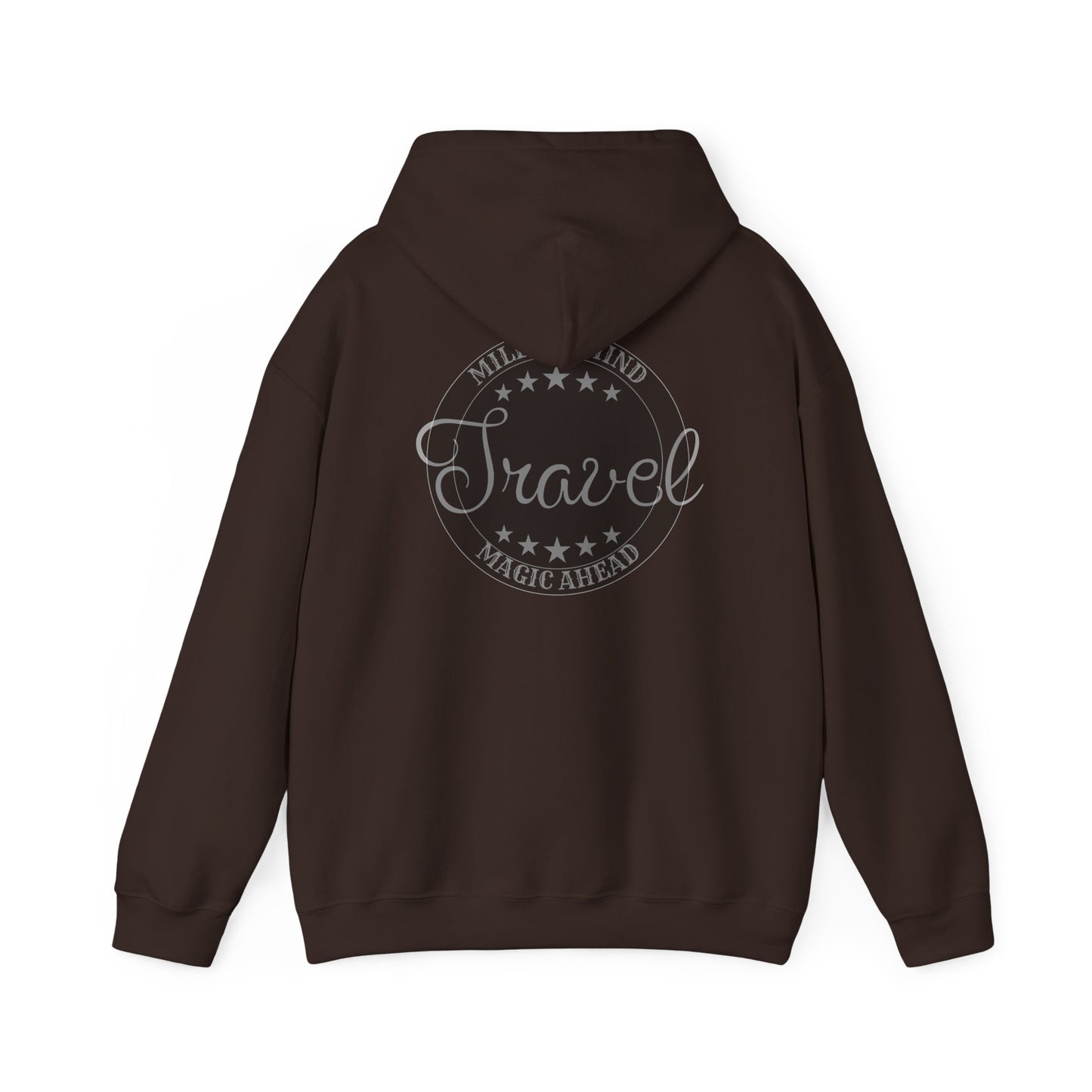 {{Product title}} - Travel Gear for Wanderlust Souls {{Product title}} - Travel Apparel and Jewelry