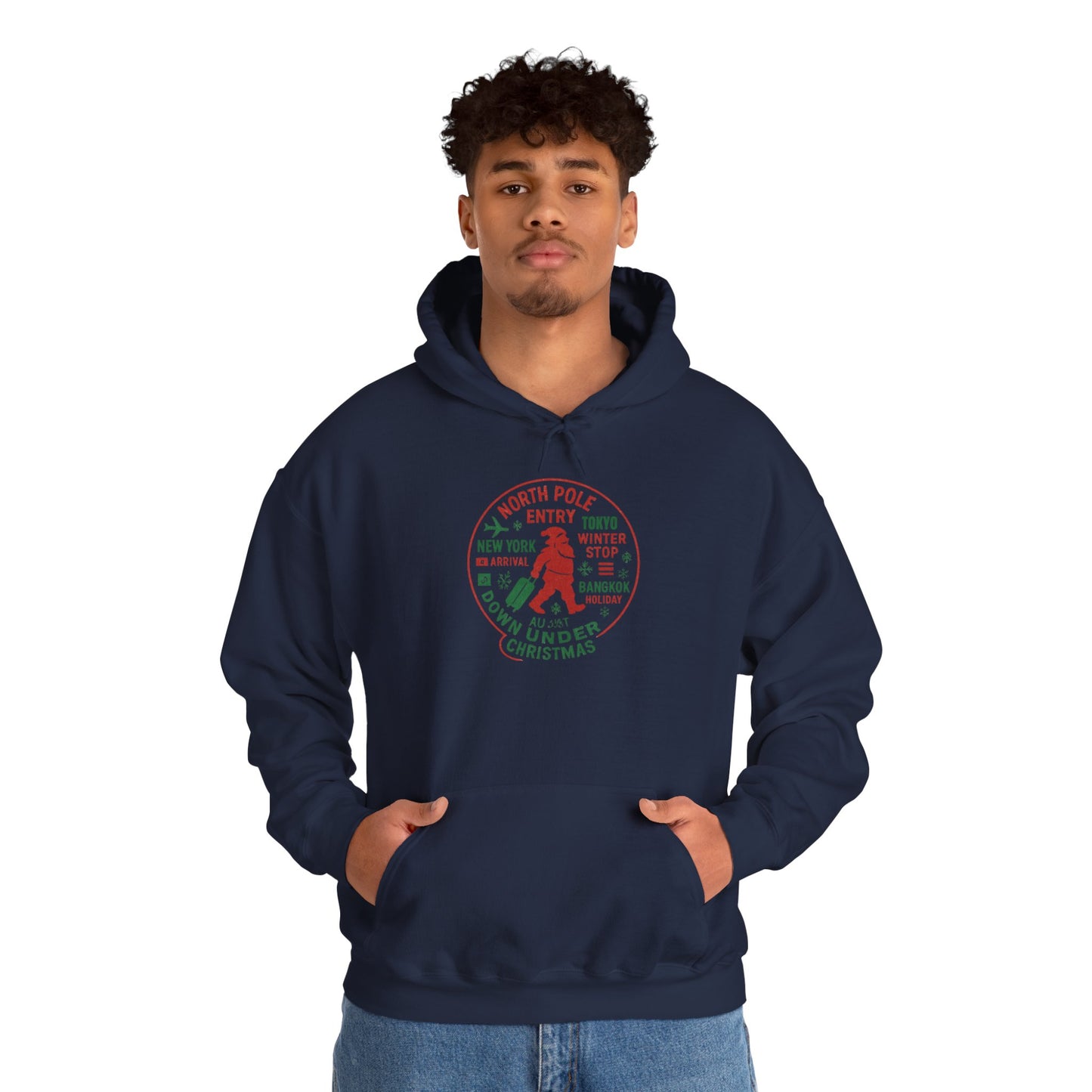 {{Product title}} - Travel Gear for Wanderlust Souls {{Product title}} - Travel Apparel and Jewelry
