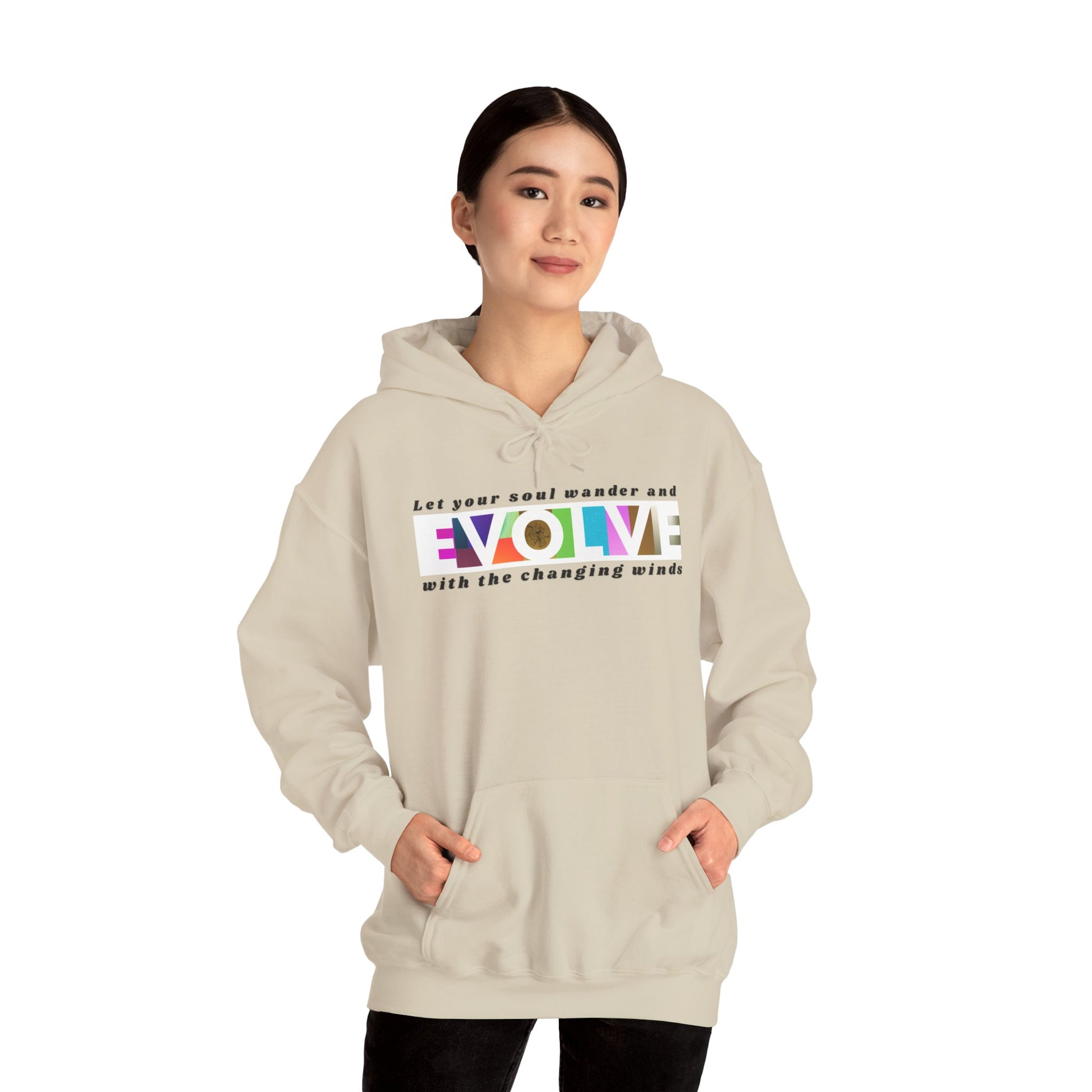 {{Product title}} - Travel Gear for Wanderlust Souls {{Product title}} - Travel Apparel and Jewelry