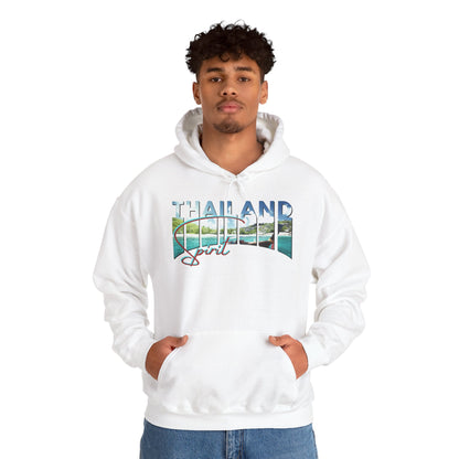 {{Product title}} - Travel Gear for Wanderlust Souls {{Product title}} - Travel Apparel and Jewelry