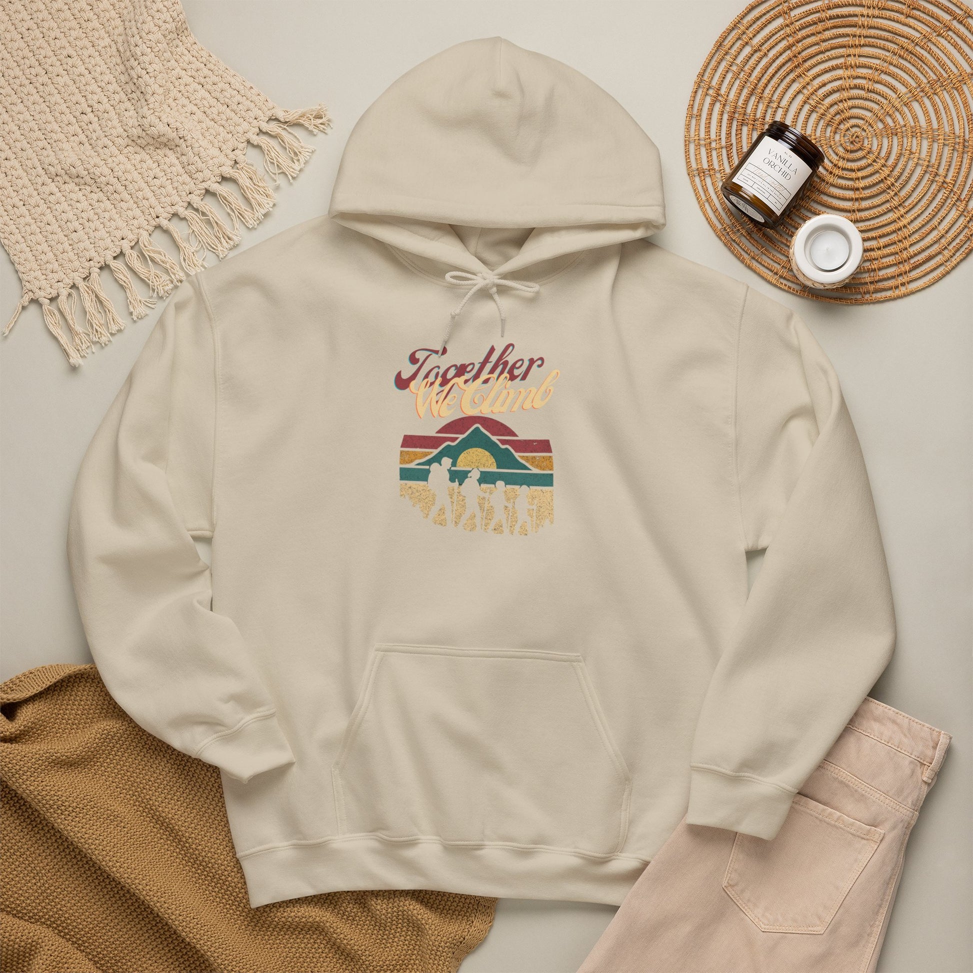 {{Product title}} - Travel Gear for Wanderlust Souls {{Product title}} - Travel Apparel and Jewelry