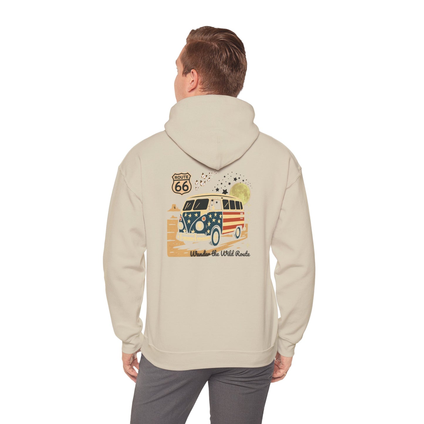 {{Product title}} - Travel Gear for Wanderlust Souls {{Product title}} - Travel Apparel and Jewelry