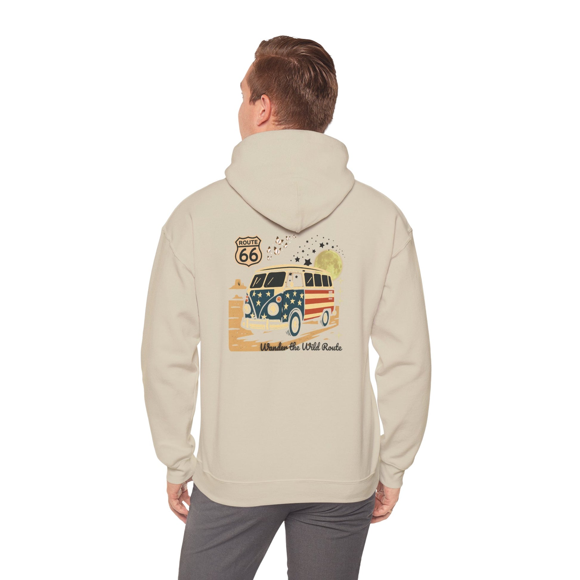 {{Product title}} - Travel Gear for Wanderlust Souls {{Product title}} - Travel Apparel and Jewelry