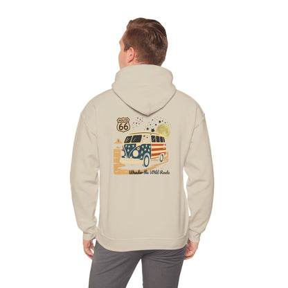 {{Product title}} - Travel Gear for Wanderlust Souls {{Product title}} - Travel Apparel and Jewelry