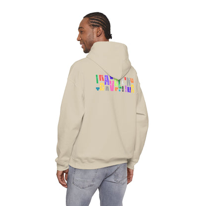 {{Product title}} - Travel Gear for Wanderlust Souls {{Product title}} - Travel Apparel and Jewelry