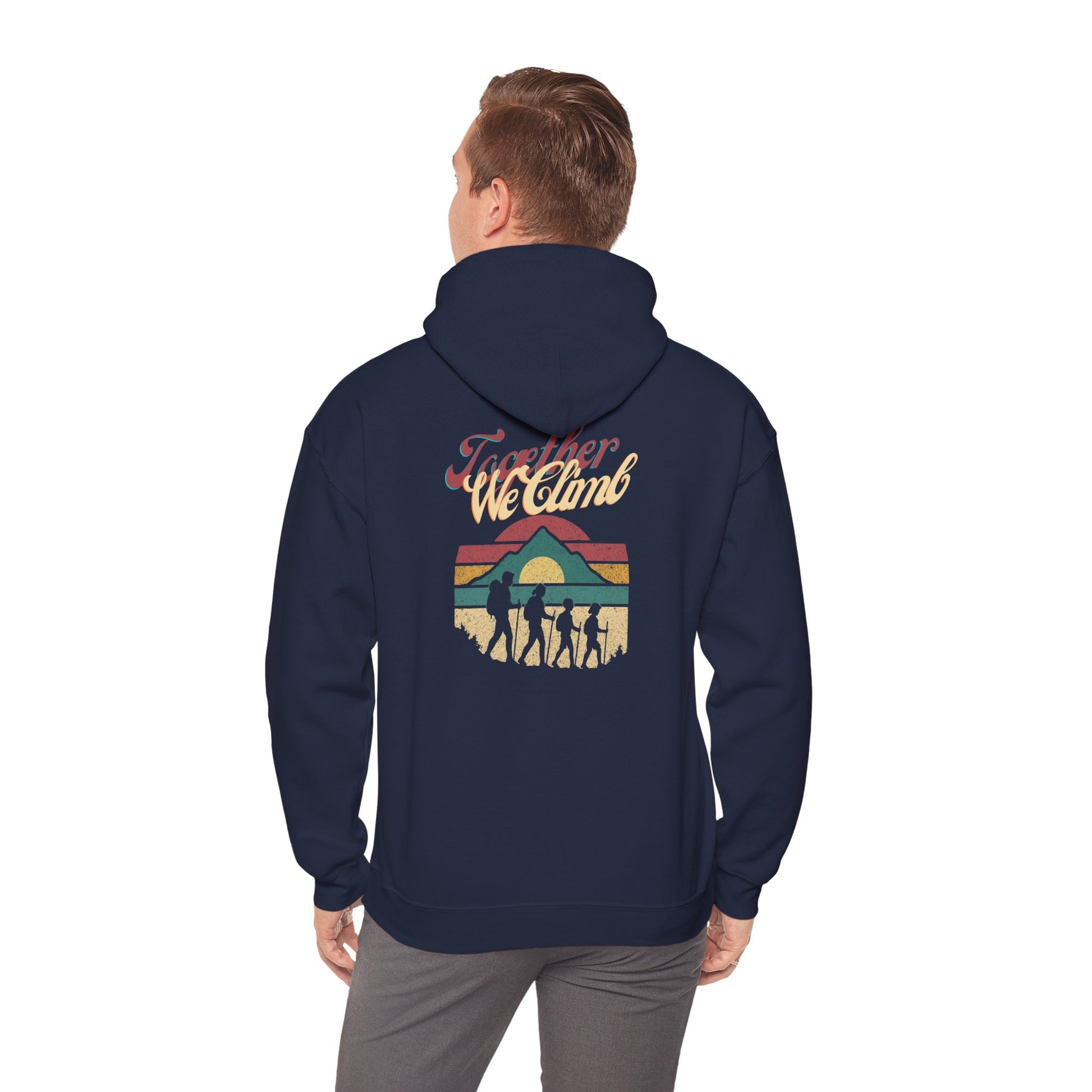 {{Product title}} - Travel Gear for Wanderlust Souls {{Product title}} - Travel Apparel and Jewelry