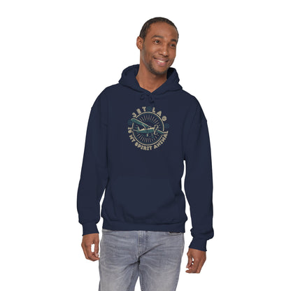 {{Product title}} - Travel Gear for Wanderlust Souls {{Product title}} - Travel Apparel and Jewelry