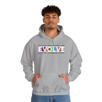 {{Product title}} - Travel Gear for Wanderlust Souls {{Product title}} - Travel Apparel and Jewelry