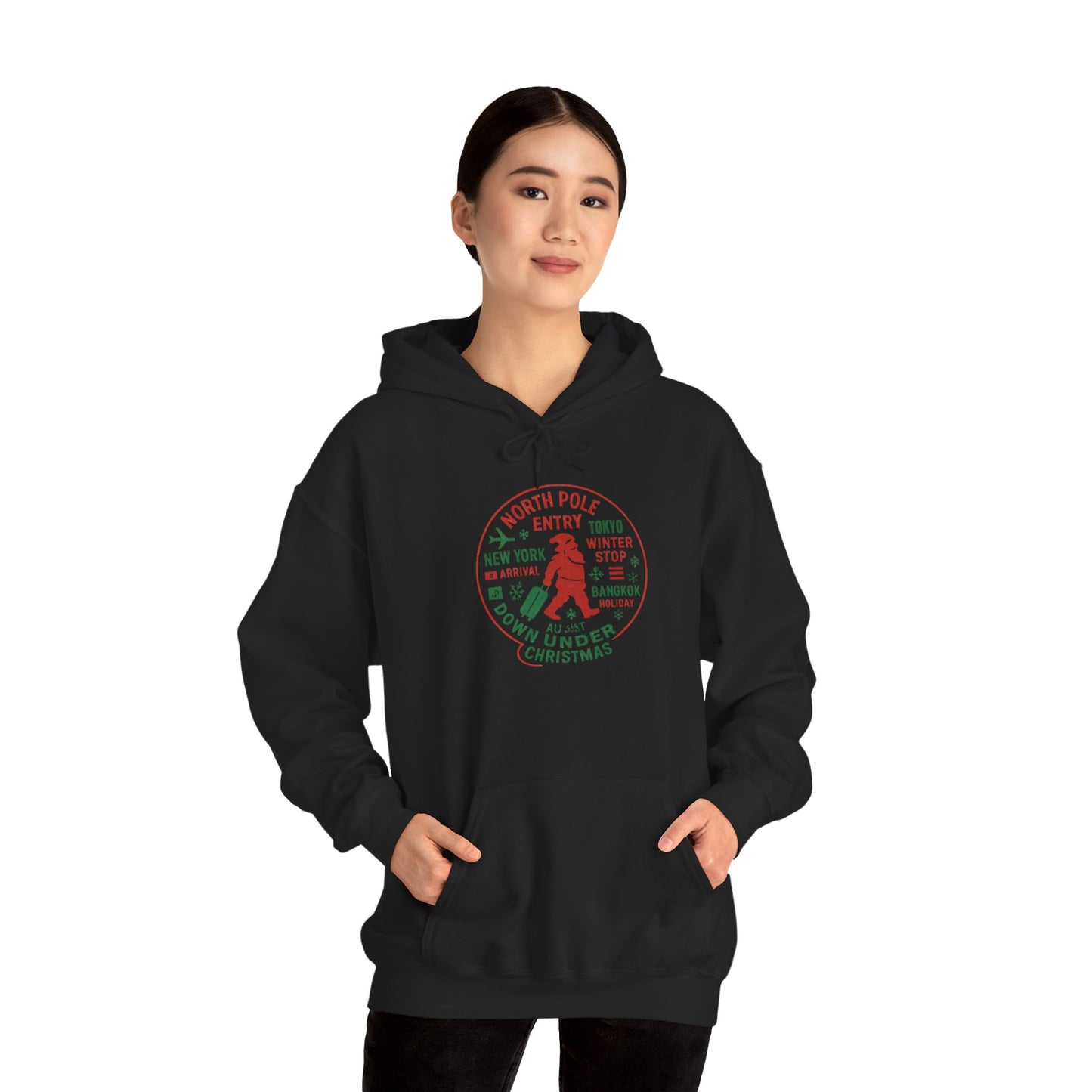 {{Product title}} - Travel Gear for Wanderlust Souls {{Product title}} - Travel Apparel and Jewelry