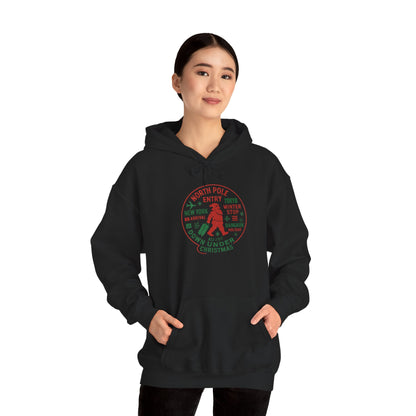 {{Product title}} - Travel Gear for Wanderlust Souls {{Product title}} - Travel Apparel and Jewelry