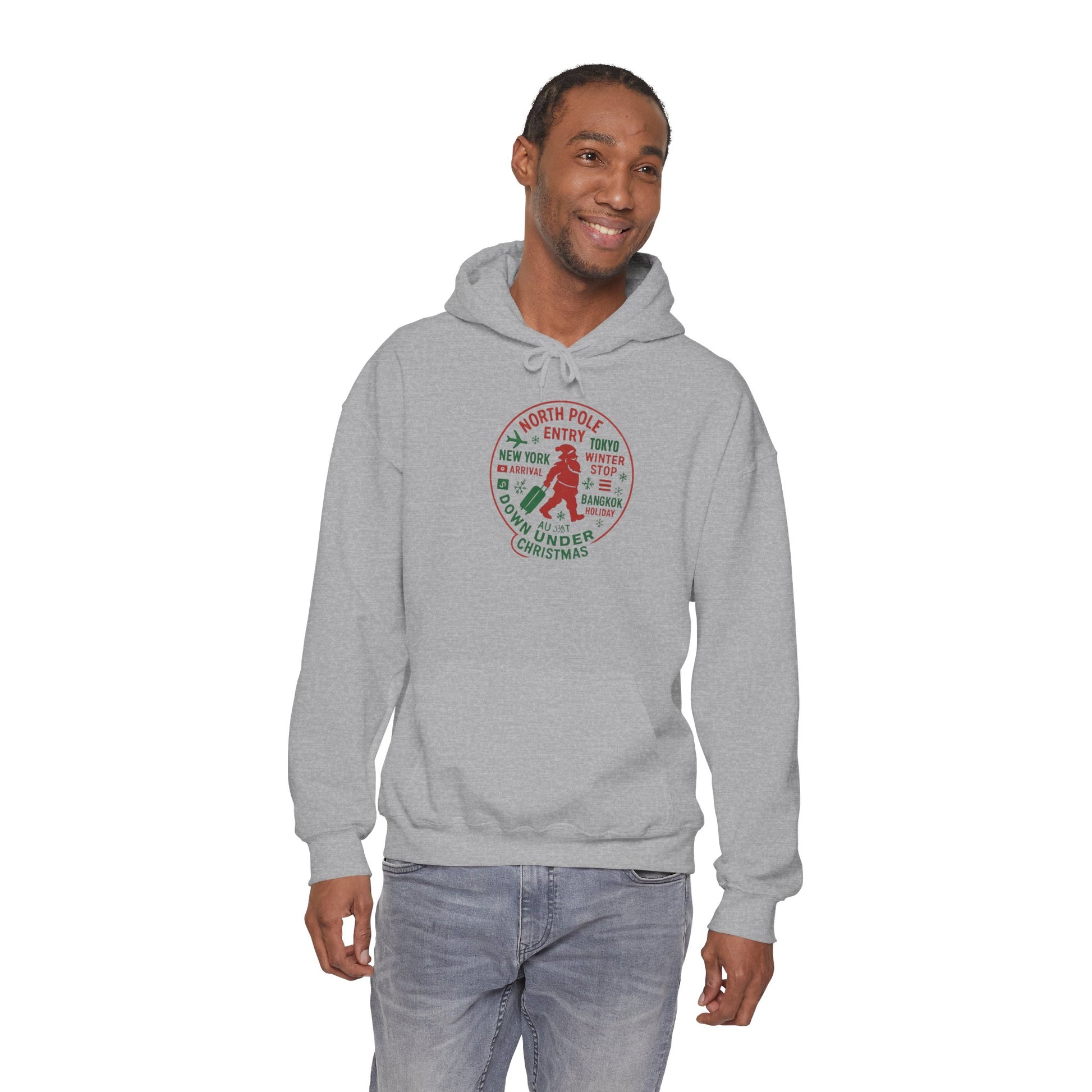 {{Product title}} - Travel Gear for Wanderlust Souls {{Product title}} - Travel Apparel and Jewelry