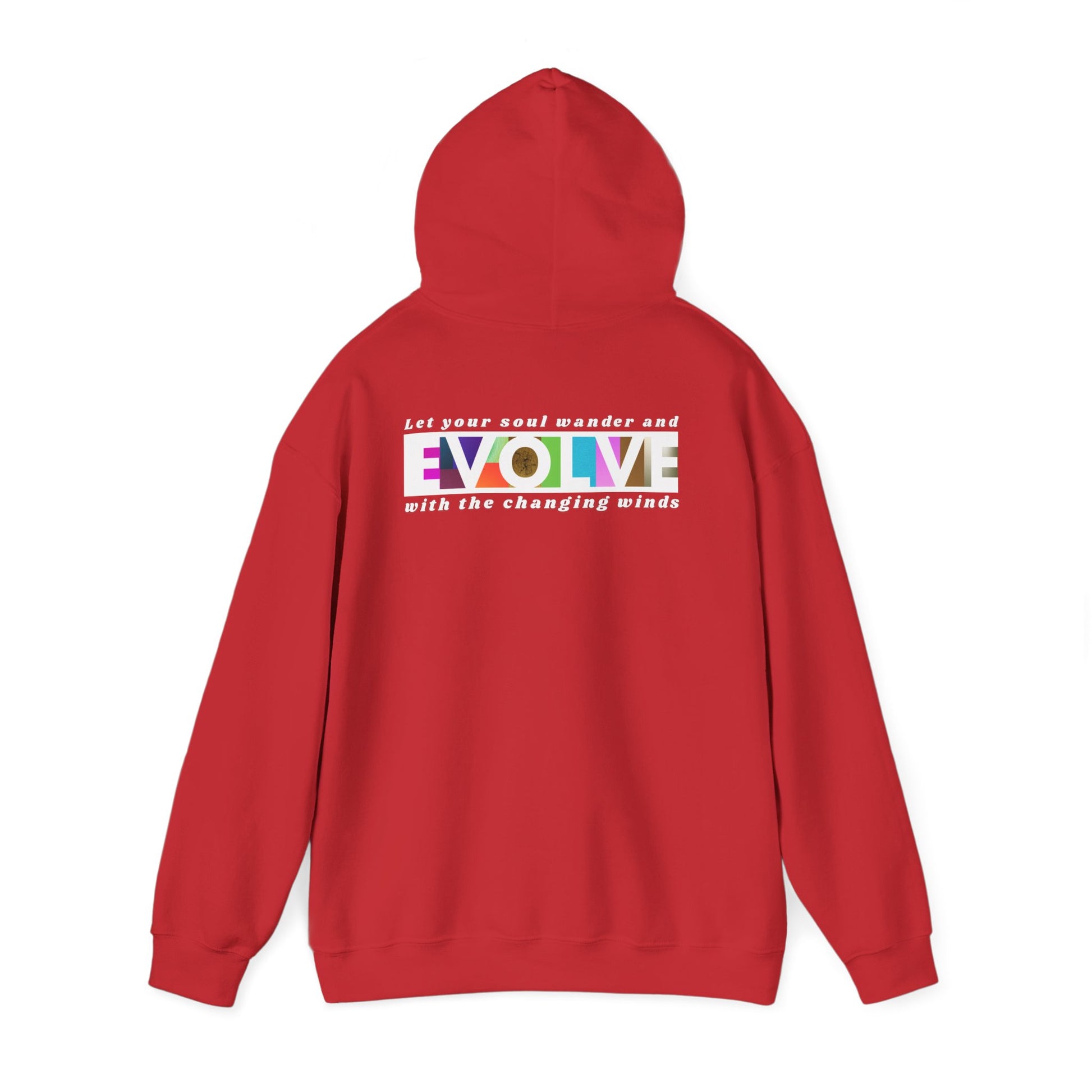 {{Product title}} - Travel Gear for Wanderlust Souls {{Product title}} - Travel Apparel and Jewelry