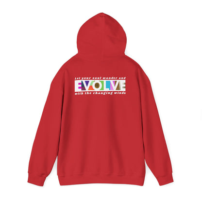 {{Product title}} - Travel Gear for Wanderlust Souls {{Product title}} - Travel Apparel and Jewelry