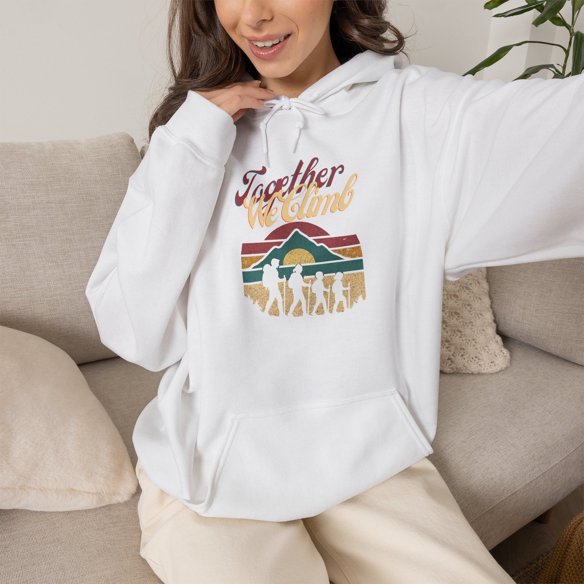 {{Product title}} - Travel Gear for Wanderlust Souls {{Product title}} - Travel Apparel and Jewelry