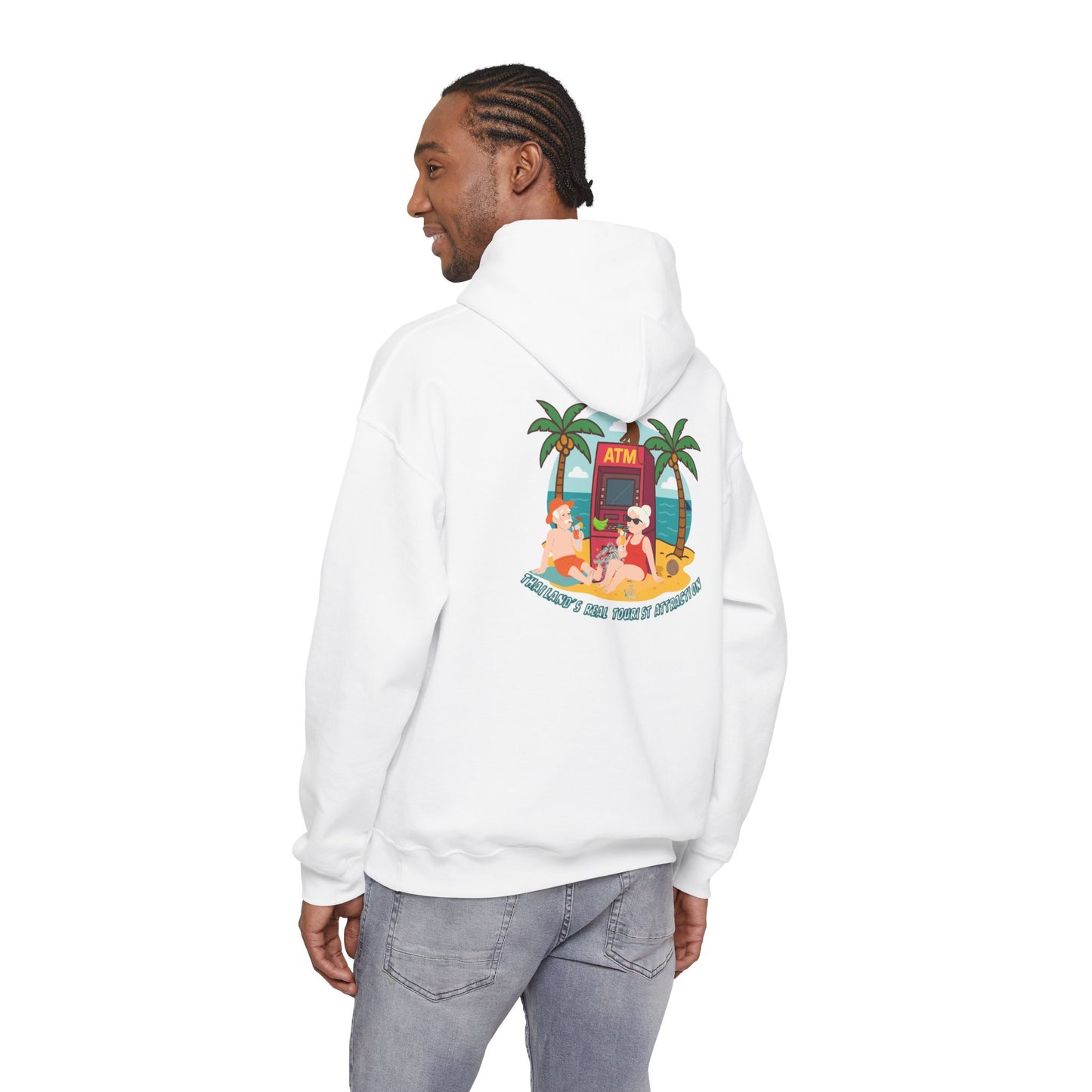 {{Product title}} - Travel Gear for Wanderlust Souls {{Product title}} - Travel Apparel and Jewelry