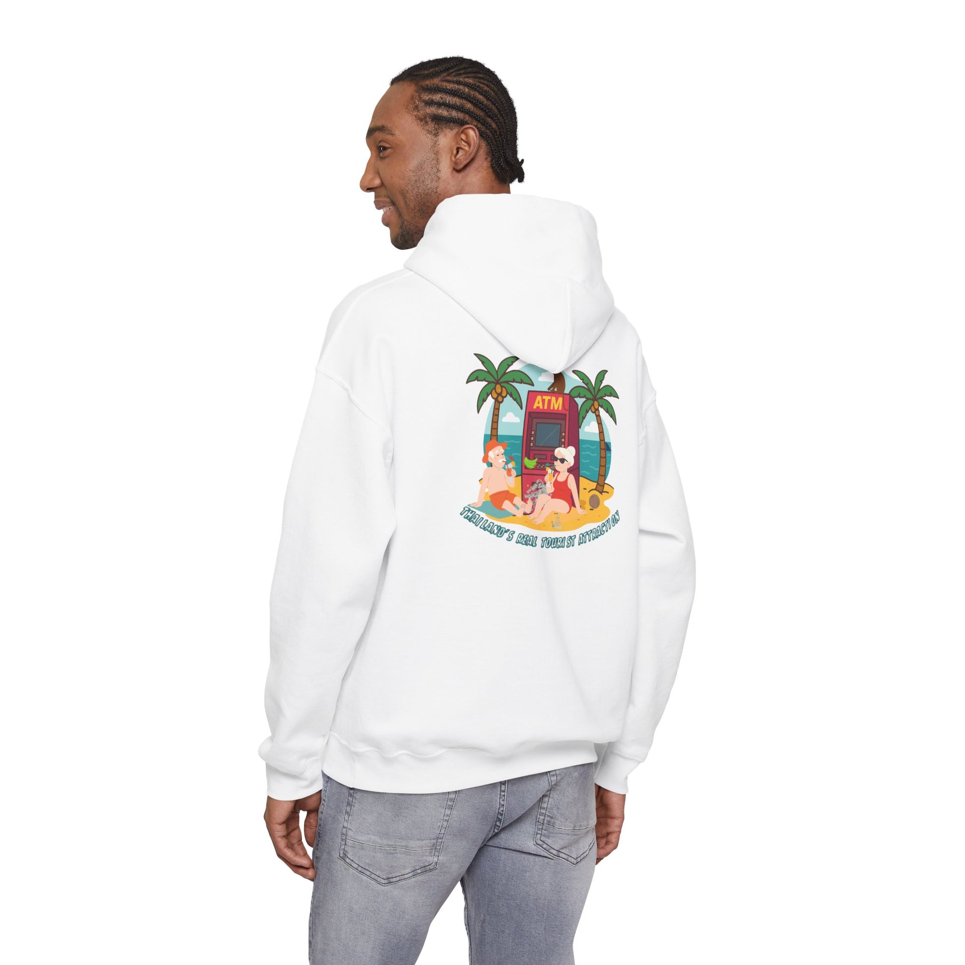 {{Product title}} - Travel Gear for Wanderlust Souls {{Product title}} - Travel Apparel and Jewelry