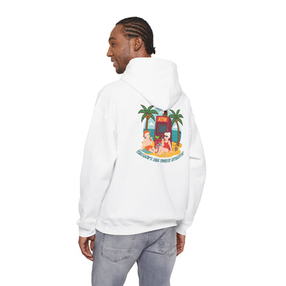 {{Product title}} - Travel Gear for Wanderlust Souls {{Product title}} - Travel Apparel and Jewelry