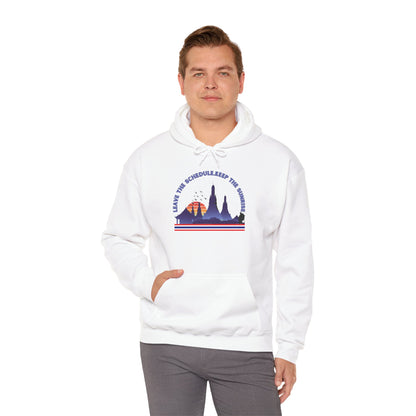 {{Product title}} - Travel Gear for Wanderlust Souls {{Product title}} - Travel Apparel and Jewelry