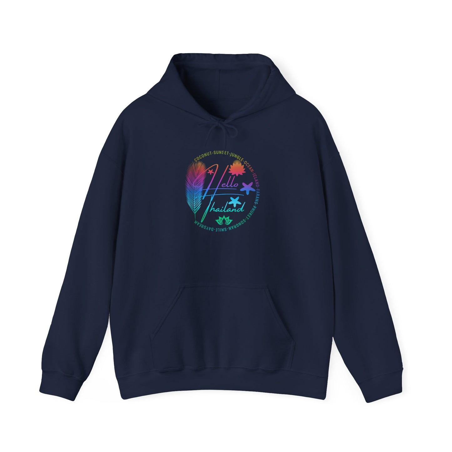 {{Product title}} - Travel Gear for Wanderlust Souls {{Product title}} - Travel Apparel and Jewelry