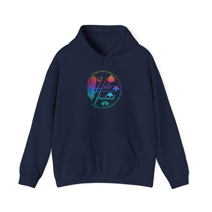 {{Product title}} - Travel Gear for Wanderlust Souls {{Product title}} - Travel Apparel and Jewelry